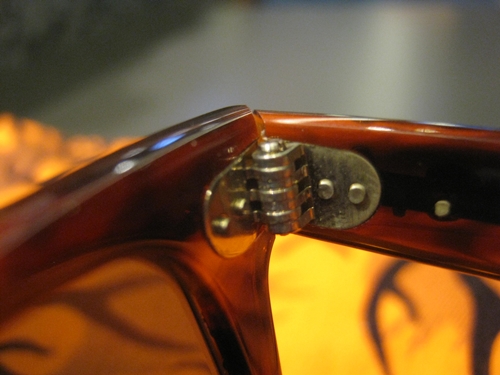 Name:  IMG_3823.JPG
Views: 746
Size:  125.9 KB