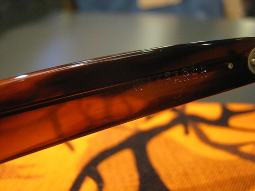 Name:  IMG_3827.JPG
Views: 748
Size:  129.1 KB