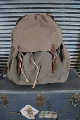 Name:  b01_001.jpg
Views: 5675
Size:  23.7 KB
