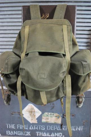 Name:  b02_001.jpg
Views: 7699
Size:  24.9 KB