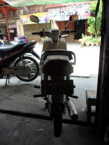 Name:  SAM_1224.jpg
Views: 522
Size:  27.4 KB