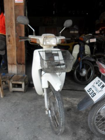 Name:  SAM_1225.jpg
Views: 515
Size:  23.1 KB