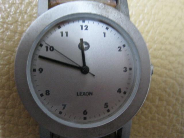 Name:  Picture 041.jpg
Views: 931
Size:  27.9 KB