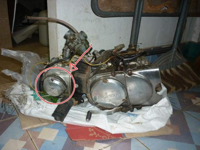 Name:  f9f3lg.jpg
Views: 344
Size:  47.0 KB