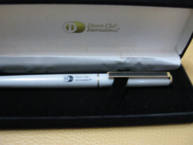 Name:  Picture 022.jpg
Views: 843
Size:  21.7 KB