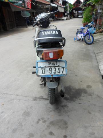 Name:  SAM_1217.jpg
Views: 705
Size:  24.1 KB