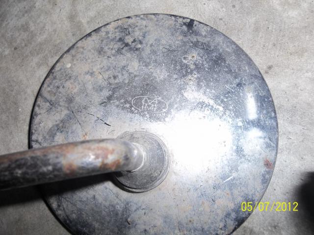 Name:  100_1372.jpg
Views: 603
Size:  52.3 KB