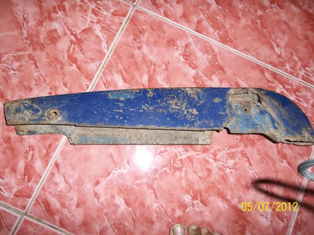 Name:  100_1370.jpg
Views: 614
Size:  57.0 KB