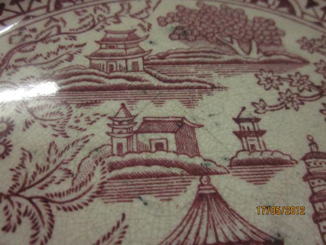 Name:  IMG_2279.jpg
Views: 1513
Size:  48.2 KB