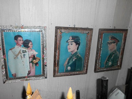 Name:  HPIM0093.JPG
Views: 1292
Size:  41.7 KB