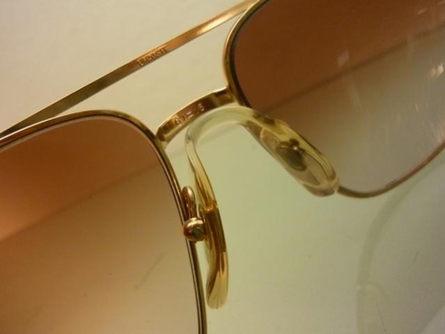 Name:  P1030153.jpg
Views: 1299
Size:  19.0 KB