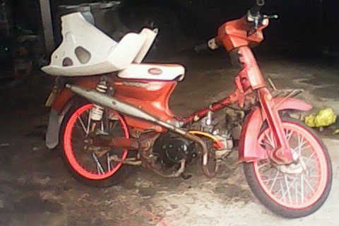 Name:  IMG0003A.jpg
Views: 1040
Size:  46.6 KB