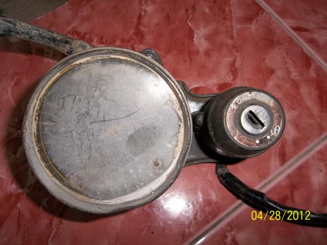 Name:  100_1234.jpg
Views: 740
Size:  43.8 KB