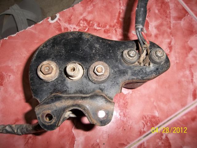 Name:  100_1235.jpg
Views: 809
Size:  52.1 KB