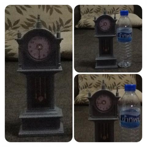 Name:  photo8.jpg
Views: 1010
Size:  30.9 KB