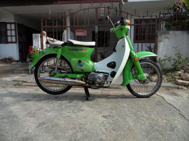 Name:  DSC02094.jpg
Views: 194
Size:  54.4 KB