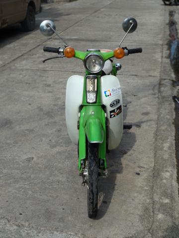 Name:  DSC02100.jpg
Views: 135
Size:  26.4 KB