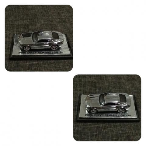 Name:  photo10.jpg
Views: 1036
Size:  21.9 KB