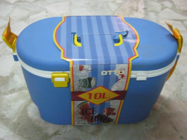 Name:  Picture 063.jpg
Views: 1086
Size:  32.2 KB