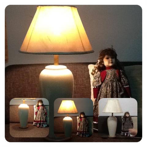Name:  photo1.jpg
Views: 1043
Size:  27.8 KB