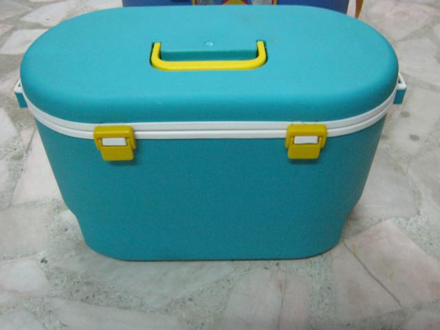 Name:  Picture 064.jpg
Views: 1771
Size:  27.0 KB