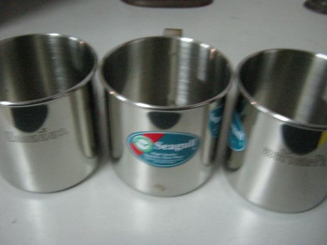 Name:  Picture 065.jpg
Views: 917
Size:  25.3 KB