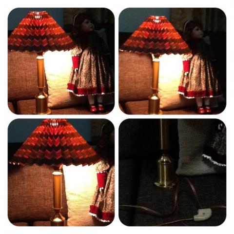 Name:  photo4.jpg
Views: 1071
Size:  37.7 KB