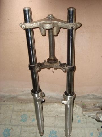 Name:  DSC00021.jpg
Views: 525
Size:  22.5 KB
