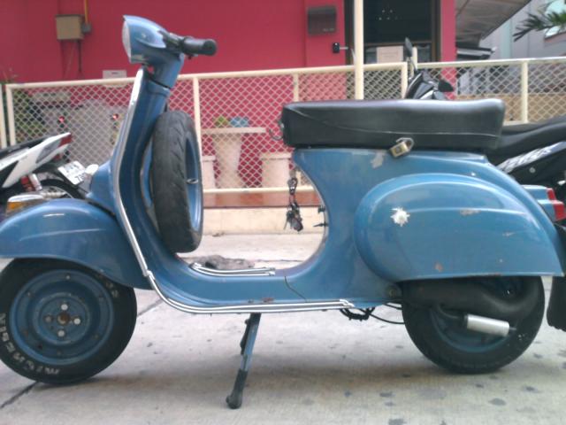Name:  ٻ0248.jpg
Views: 2520
Size:  42.8 KB