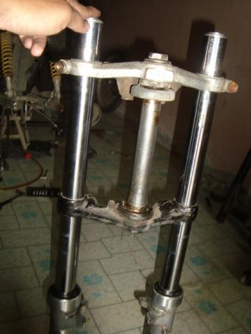 Name:  DSC00020.jpg
Views: 461
Size:  22.9 KB