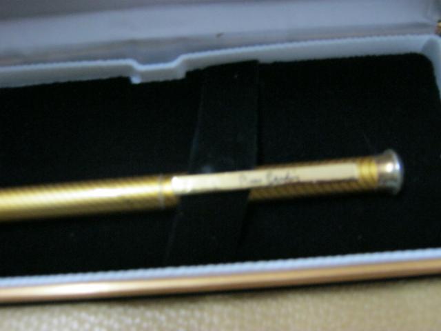 Name:  Picture 021.jpg
Views: 828
Size:  22.6 KB