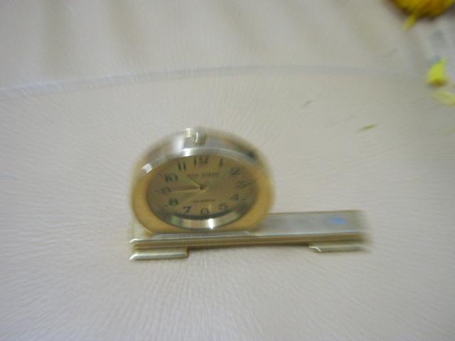 Name:  Picture 033.jpg
Views: 814
Size:  18.5 KB