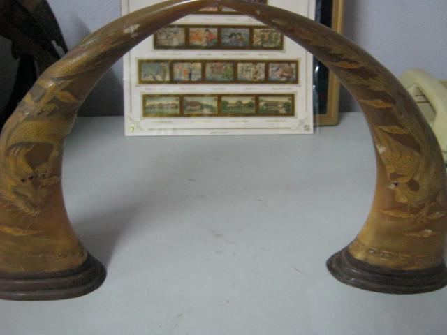 Name:  Picture 057.jpg
Views: 874
Size:  27.8 KB