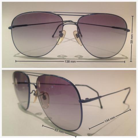 Name:  z23.jpg
Views: 1829
Size:  24.1 KB