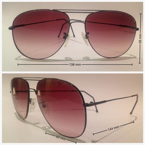 Name:  z24.jpg
Views: 1843
Size:  25.1 KB