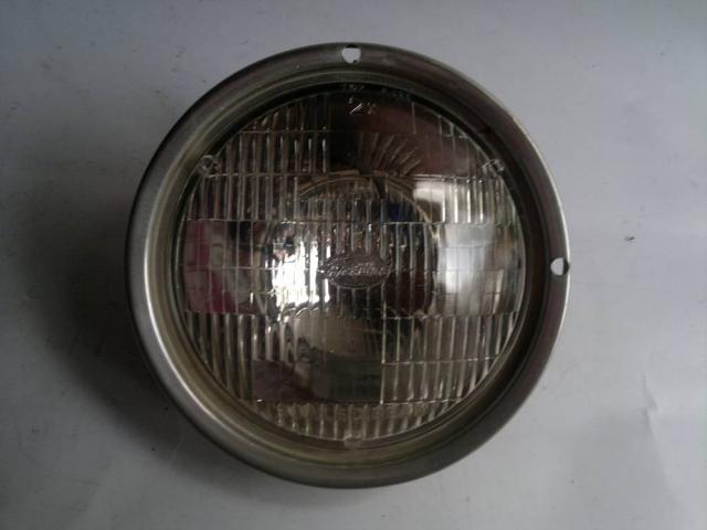 Name:  140520121672.jpg
Views: 799
Size:  27.9 KB