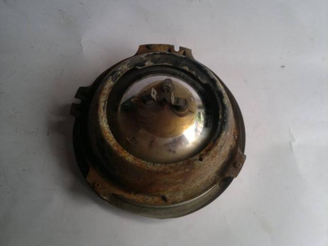 Name:  140520121673.jpg
Views: 818
Size:  21.5 KB