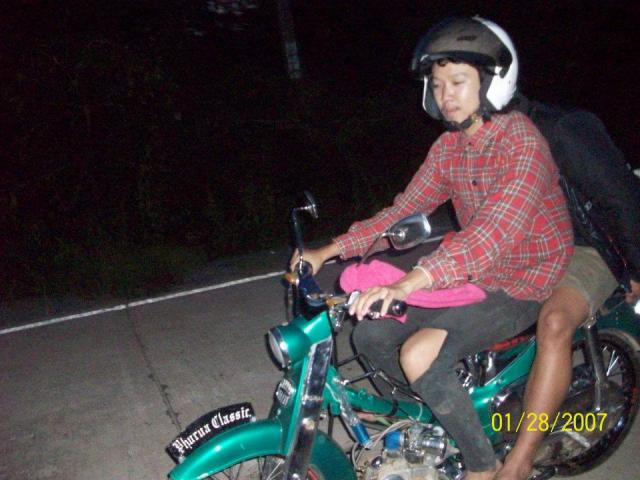 Name:  1.jpg
Views: 935
Size:  45.1 KB