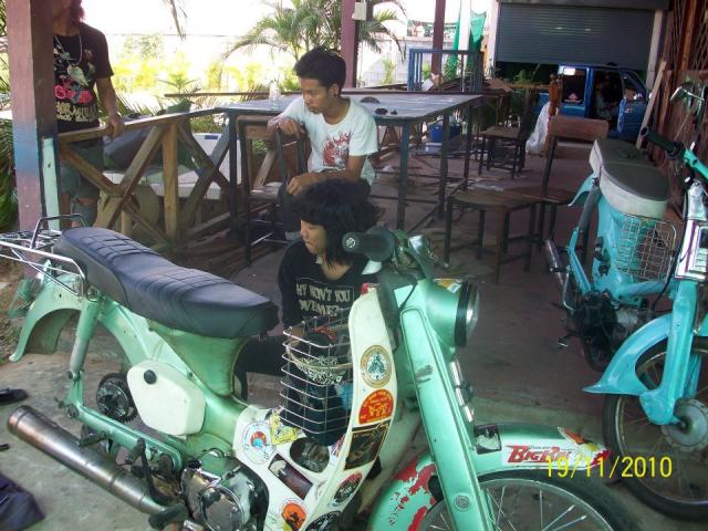 Name:  7.jpg
Views: 858
Size:  65.4 KB