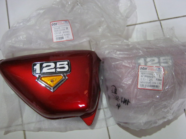 Name:  IMG_0065.jpg
Views: 53
Size:  93.2 KB