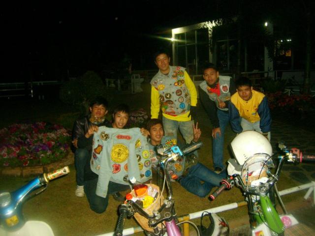 Name:  9.jpg
Views: 846
Size:  44.1 KB