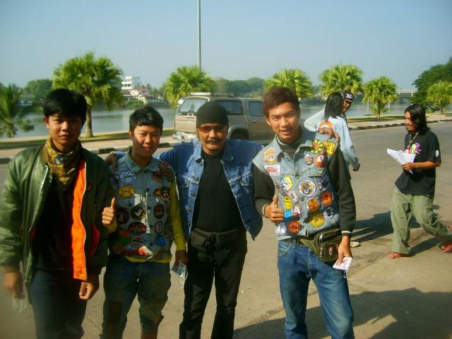 Name:  11.jpg
Views: 875
Size:  49.5 KB