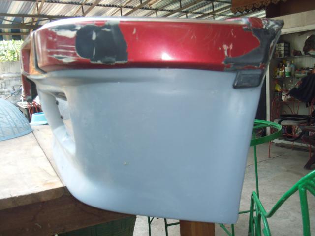 Name:  DSCF0160.jpg
Views: 563
Size:  35.4 KB