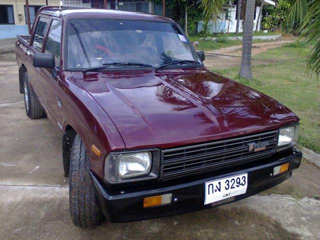 Name:  ˹.jpg
Views: 5179
Size:  60.1 KB