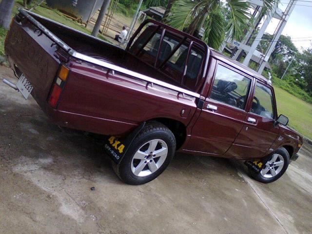 Name:  .jpg
Views: 6418
Size:  59.1 KB