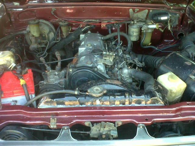 Name:  ͧ.jpg
Views: 3744
Size:  57.7 KB