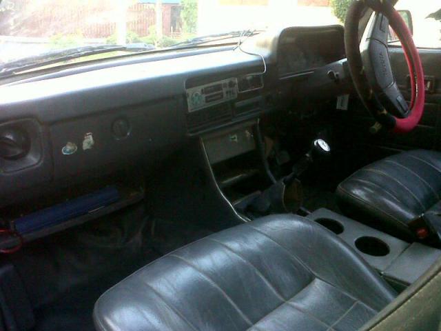 Name:  ˹.jpg
Views: 3753
Size:  35.2 KB