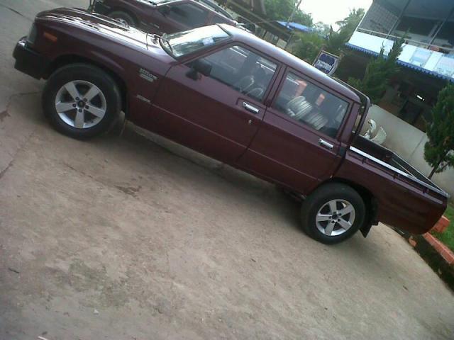 Name:  աҧ.jpg
Views: 3773
Size:  41.7 KB