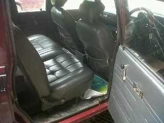 Name:  ѧ.jpg
Views: 3718
Size:  18.5 KB