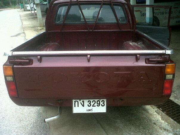 Name:  ҷ.jpg
Views: 3769
Size:  43.5 KB